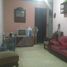 4 Habitación Casa en venta en Duren Sawit, Jakarta, Duren Sawit