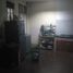 4 Habitación Casa en venta en Duren Sawit, Jakarta, Duren Sawit