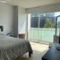 Appartement 2 chambre à vendre à Azcapotzalco, Mexico City, Azcapotzalco