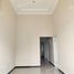 3 Schlafzimmer Haus zu verkaufen in Lowok Waru, East Jawa, Lowok Waru, Malang Regency, East Jawa