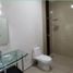 4 Habitación Casa en venta en Colima, Colima, Colima, Colima