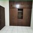 4 Habitación Casa en venta en Colima, Colima, Colima, Colima