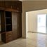 4 Habitación Casa en venta en Colima, Colima, Colima, Colima