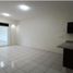 4 Habitación Casa en venta en Colima, Colima, Colima, Colima