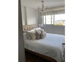 2 Habitación Apartamento en venta en Risaralda, Dosquebradas, Risaralda