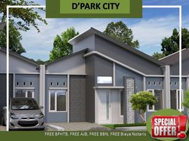 2 Bedroom House for sale in Pakisaji, Malang Regency, Pakisaji