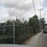  Terreno (Parcela) en venta en Zapopan, Jalisco, Zapopan, Jalisco