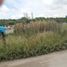  Terreno (Parcela) en venta en Zapopan, Jalisco, Zapopan, Jalisco