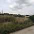  Terreno (Parcela) en venta en Zapopan, Jalisco, Zapopan, Jalisco