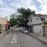 3 Schlafzimmer Villa zu verkaufen in Cozumel, Quintana Roo, Cozumel