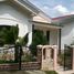 4 Schlafzimmer Haus zu verkaufen in Cebu City, Central Visayas, Cebu City, Cebu, Central Visayas, Philippinen