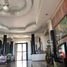4 Schlafzimmer Haus zu verkaufen in Cebu City, Central Visayas, Cebu City, Cebu, Central Visayas, Philippinen