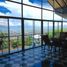 4 Schlafzimmer Haus zu verkaufen in Cebu City, Central Visayas, Cebu City, Cebu, Central Visayas, Philippinen