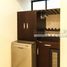 Appartement 2 chambre à vendre à Cozumel, Quintana Roo, Cozumel
