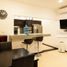 Appartement 2 chambre à vendre à Cozumel, Quintana Roo, Cozumel