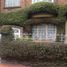 8 Bedroom House for sale in Bogota, Cundinamarca, Bogota