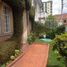 8 chambre Maison for sale in Bogota, Cundinamarca, Bogota