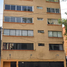 Appartement 2 chambre à vendre à Cuauhtemoc, Mexico City, Cuauhtemoc