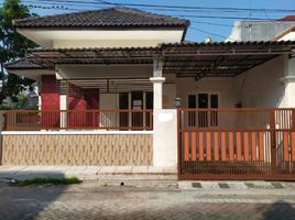 3 Habitación Villa en venta en Rungkut, East Jawa, Rungkut