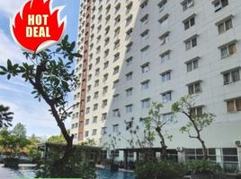 1 Bedroom Apartment for sale in Sumedang, West Jawa, Cikeruh, Sumedang