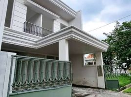 4 Bedroom House for sale in Kenjeran, Surabaya, Kenjeran