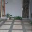 4 Bedroom House for sale in Pondok Aren, Tangerang, Pondok Aren