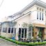 Maison 4 chambre à vendre à Depok, Yogyakarta, Depok, Sleman