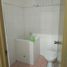 3 Habitación Villa en venta en Mulyorejo, East Jawa, Mulyorejo, Surabaya