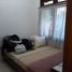 3 Habitación Villa en venta en Mulyorejo, East Jawa, Mulyorejo, Surabaya