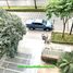 4 Bedroom House for rent in Phu Thuong, Hanoi, Phu Thuong