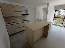 1 Habitación Apartamento en venta en Dosquebradas, Risaralda, Dosquebradas