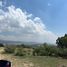  Land for sale in Ajacuba, Hidalgo, Ajacuba