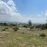  Land for sale in Ajacuba, Hidalgo, Ajacuba
