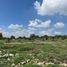  Land for sale in Ajacuba, Hidalgo, Ajacuba