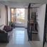 7 chambre Maison for sale in Caldas, Manizales, Caldas