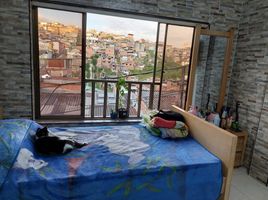 7 chambre Maison for sale in Caldas, Manizales, Caldas