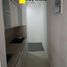 4 Schlafzimmer Haus zu verkaufen in Benowo, East Jawa, Benowo