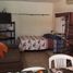Studio Apartment for rent in Chapala, Jalisco, Chapala