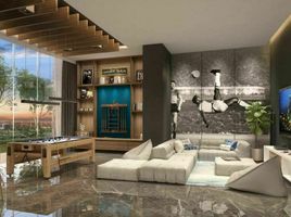 2 Schlafzimmer Appartement zu verkaufen in Atizapan De Zaragoza, Mexico, Atizapan De Zaragoza
