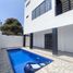 3 Habitación Villa en venta en Santa Elena, Manglaralto, Santa Elena, Santa Elena