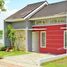 2 Bedroom House for sale in Kidung Kandang, Malang Regency, Kidung Kandang