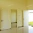 2 Bedroom House for sale in Kidung Kandang, Malang Regency, Kidung Kandang