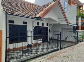 3 Kamar Vila for sale in Jombang, East Jawa, Jombang, Jombang