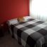 Condominium 1 chambre à vendre à Moron, Buenos Aires, Moron