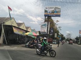  Land for sale in Yogyakarta, Ngaglik, Sleman, Yogyakarta