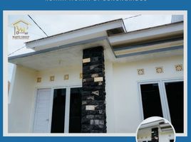 2 Bedroom Villa for sale in Gunung Kidul, Yogyakarta, Tepus, Gunung Kidul