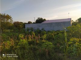  Terreno (Parcela) en venta en Monteria, Córdoba, Monteria