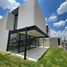 Villa 4 chambre à vendre à Queretaro, Queretaro, Queretaro, Queretaro