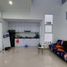 3 Schlafzimmer Villa zu verkaufen in Sukajadi, West Jawa, Sukajadi