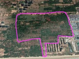  Land for sale in Sumenep, East Jawa, Batang batang, Sumenep